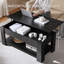 Table basse Ajeem-1498239831-1498239829
