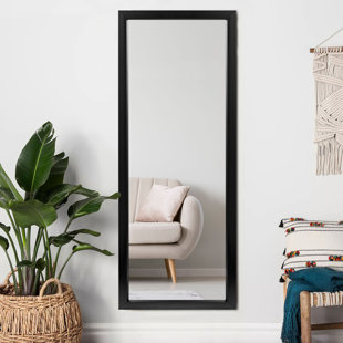 Full Length Mirrors You'll Love - Wayfair Canada