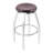 802 Misha Swivel Bar Stool-17291256-45453380-17291260