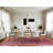 Alberteen Indoor Rug-872612883