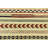 Nemec Multi Rug