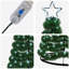 Christmas Tree-839301056-839301057