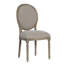 French Quarter Dining Chair