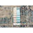 Oriental Indoor Rug-1063531767