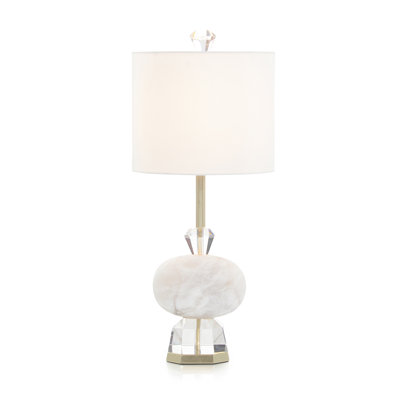 Lampe de table Parfum
