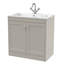 Ashwick Bathroom Vanity-134744292-134744296-134744299