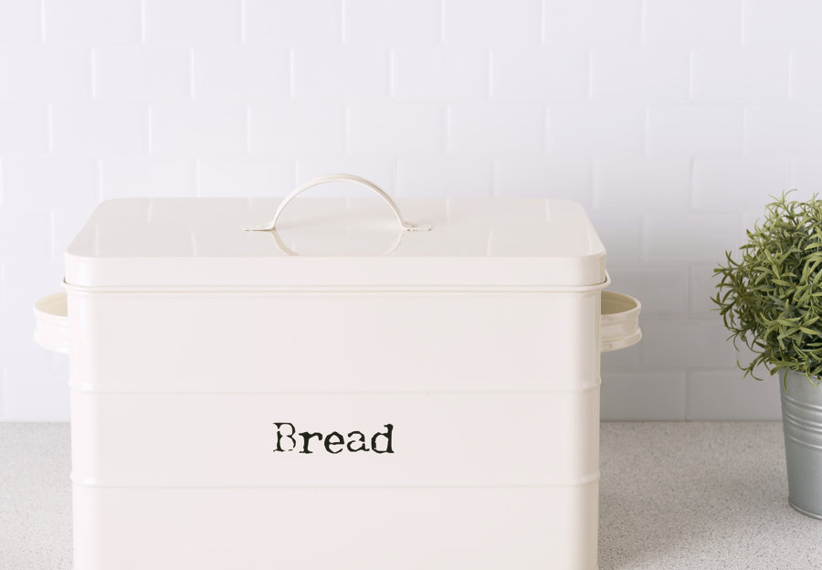 Wayfair  Clear Food Storage Containers You'll Love in 2024