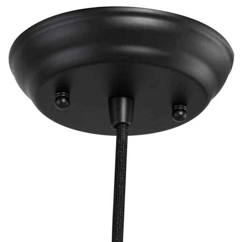 Panther Pendant Light