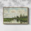 Paysage rétro - XLVI-1797704343-1797565018-1797564964