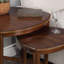 Finnegan Triangle Nesting Tables-1083231384