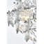 Lustre 20 pouces Cinda-1945670366