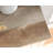 Villeparis Storage Cabinet Gw 3A-108487738