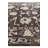 Jose Brown Rug