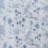 Tommy Bahama Printed Percale Cotton Sheet Set-1236686087-1248636047