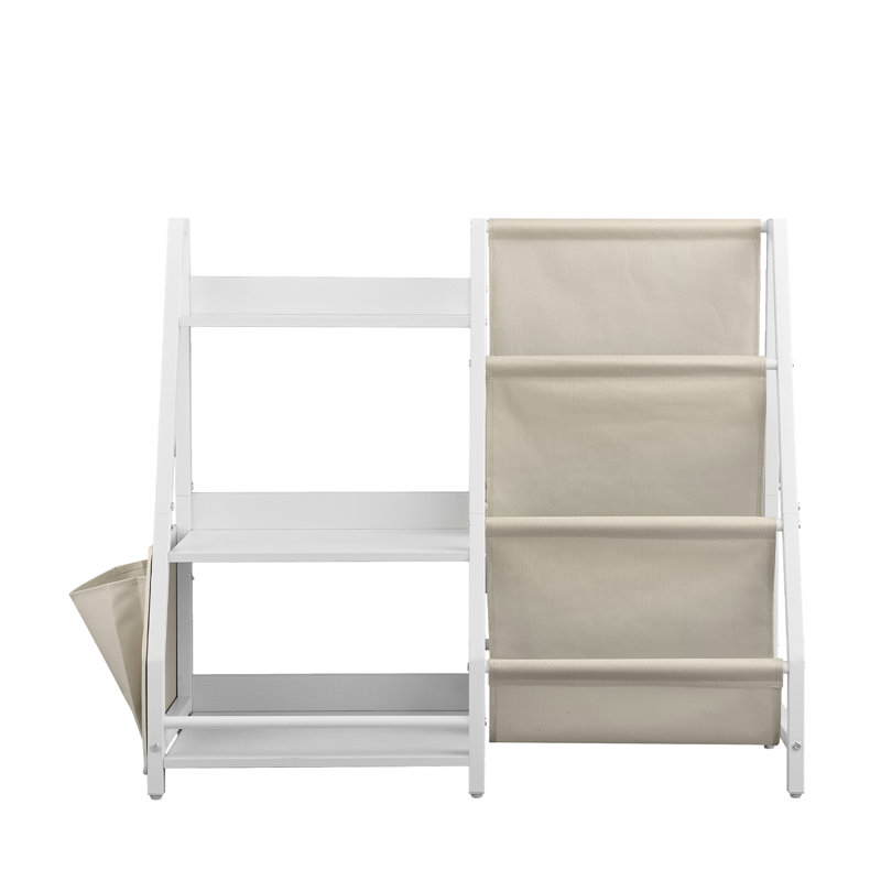 Organisateur de rangement pour jouets