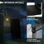 6 Person Tent-96548087