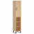 Sonoma Oak is out of stock