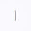 Knurled Bar / Handle Pull-1977773048-1977773049