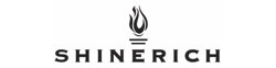 Logo Shinerich