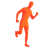 Orange est en rupture de stock