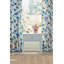 Prosperity 30.5" Table Lamp-43005192