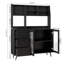  Garde-manger 62 po Jennylee-268485388