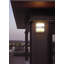 Parrott Outdoor Bulkhead Light-9891389-28213476