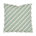 Sail Celadon