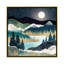« star lake » par spacefrog designs-print-49718570-49718558