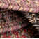 Abey Abstract Indoor Rug