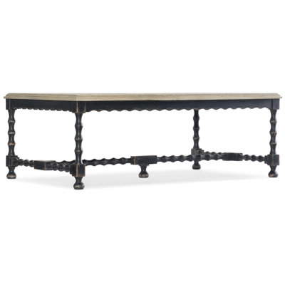 Ciao Bella Cocktail Table