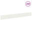 12 cm H x 100 cm W Steel Lawn Edging Fencing with 50-132615489