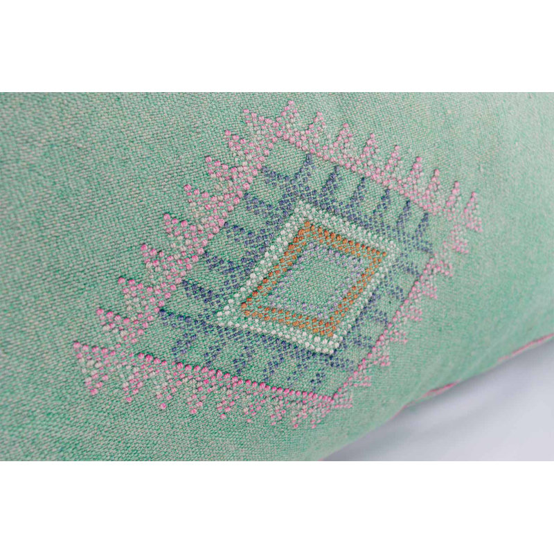 Housse de coussin Atlas
