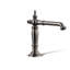 Artifacts® Widespread Bathroom Faucet with Drain Assembly-90937828