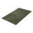 WaterHog® Luxe Put Your Records On Non-Slip Indoor Outdoor Doormat-94416184-94416188