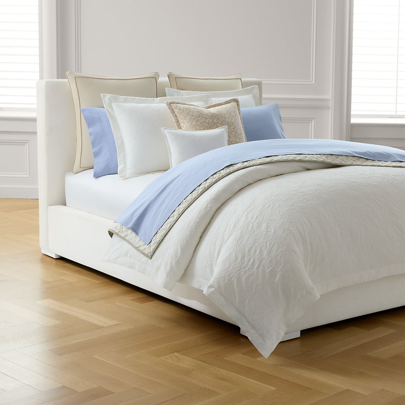 Carly Full Queen Comforter Set