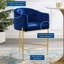 Tabouret de bar Svet-924813801-924813799