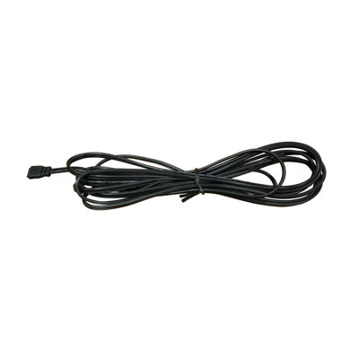 InvisilLED Extension Cable