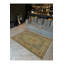 Tapis beige tissé Mosso-132121189