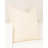 Kindle Accent Pillow-118018362
