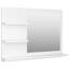 Adji Flat Mirror with Shelves-1557914058-1513923657