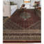One-of-a-Kind 12' X 18' Area Rug