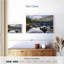 Alvord Bear Lake Holiday-106428968