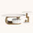 Nesting Coffee Table Set of 2-2014807443-2018589031