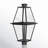 Asuka Transparent Lantern Head-1886881419
