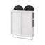 Armoire murale en fer-2017138689-2017138688