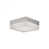 Brushed Nickel selected