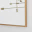 Miroir mural Alcantera-1514658552-1514658544