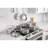 Cuisinart MultiClad Pro Triple Ply 12 Piece Cookware Set