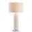 Huckstep Table Lamp-28209118